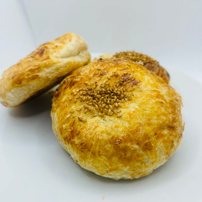 BOYOZ  プレーンパイ SMALL PLAIN PIE