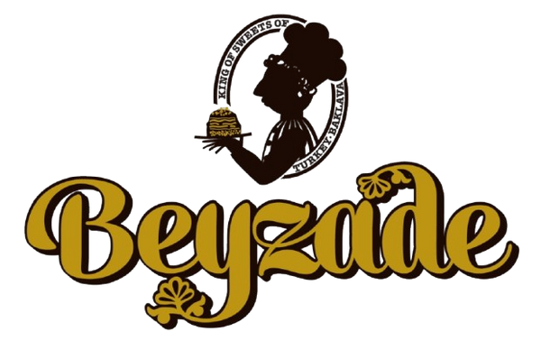 Beyzade Baklava