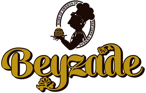 Beyzade Baklava